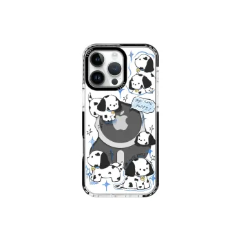 Taluoni Phone Cases