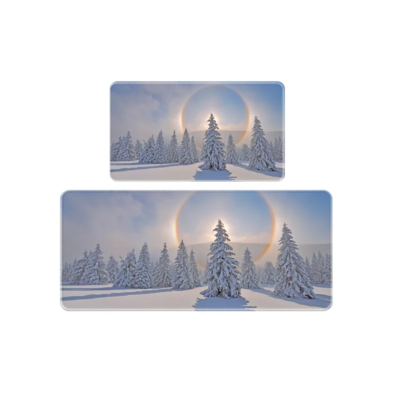 Directions Mouse Pads-2
