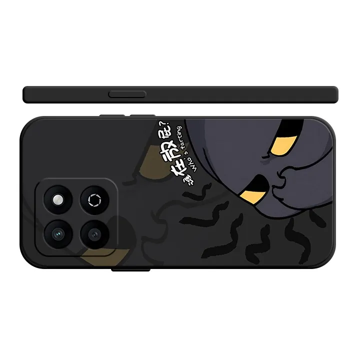 GUFEN Phone Cases-13