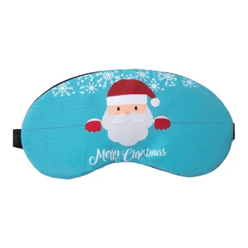 YUNNA Eye Masks