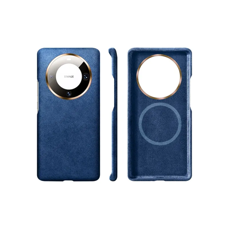 Andmo Phone Cases-7
