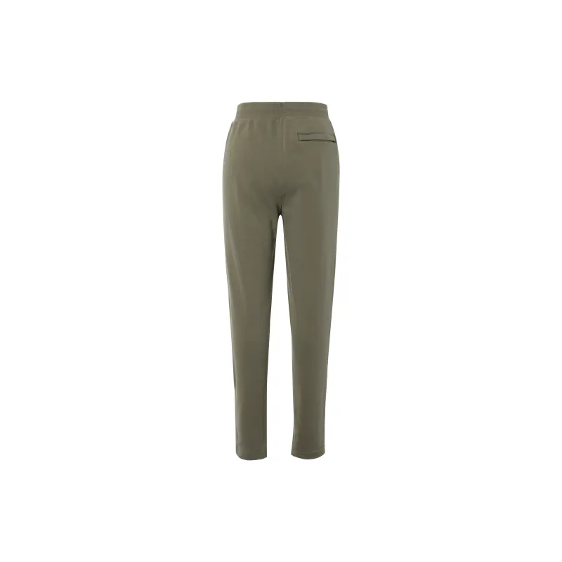 PUMA Sports Pants Men-1