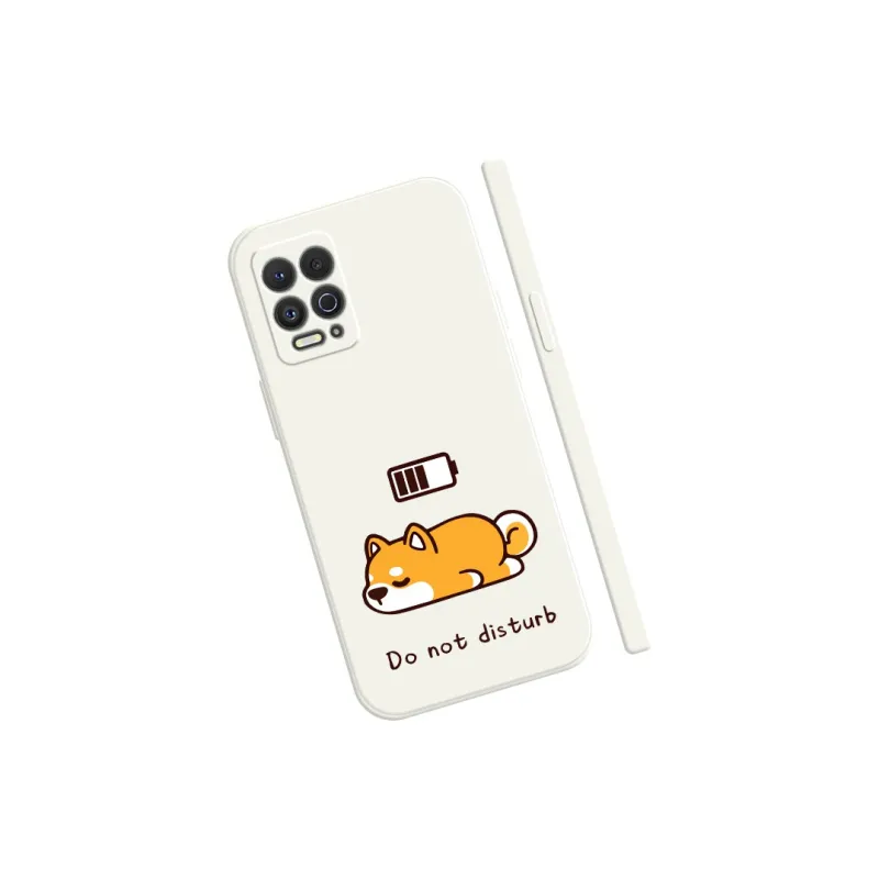 GUFEN Phone Cases-1