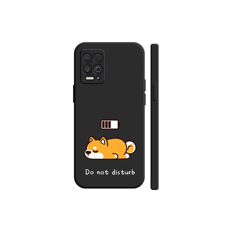 GUFEN Phone Cases-5