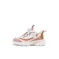 L9919 Pink Orange