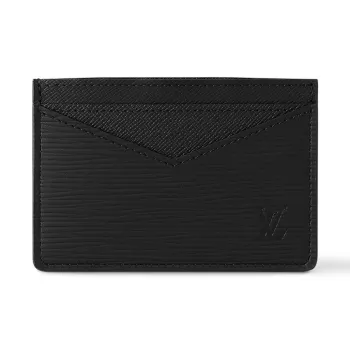 LOUIS VUITTON Neo Card Holder