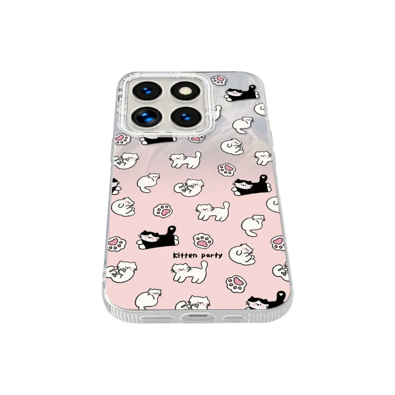 TUNAMEI Phone Cases-5