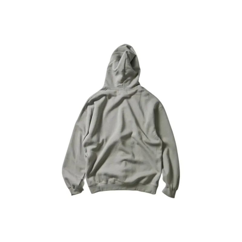 FREAK'S STORE Sweatshirts Men-10
