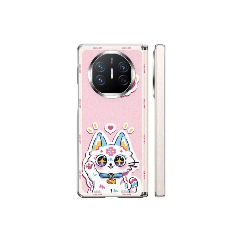 SUPER MOUSE Phone Cases-2