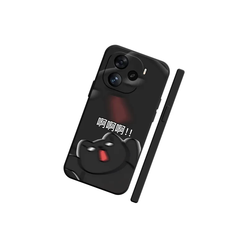GUFEN Phone Cases-17