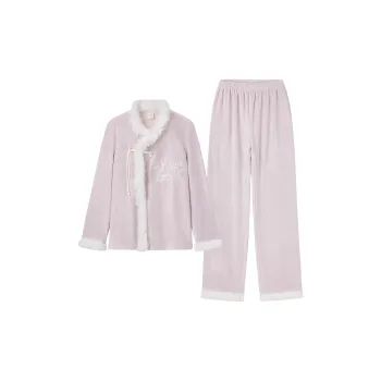 ROSE TREE Women's Pajama Sets