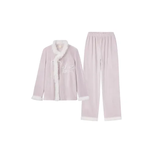 ROSE TREE Women's Pajama Sets