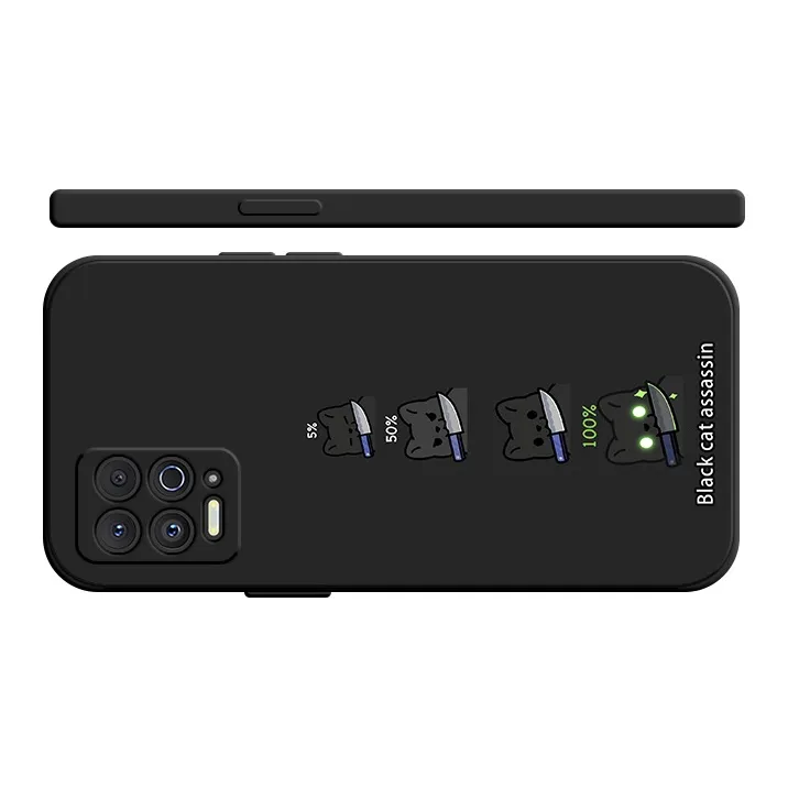 GUFEN Phone Cases-8