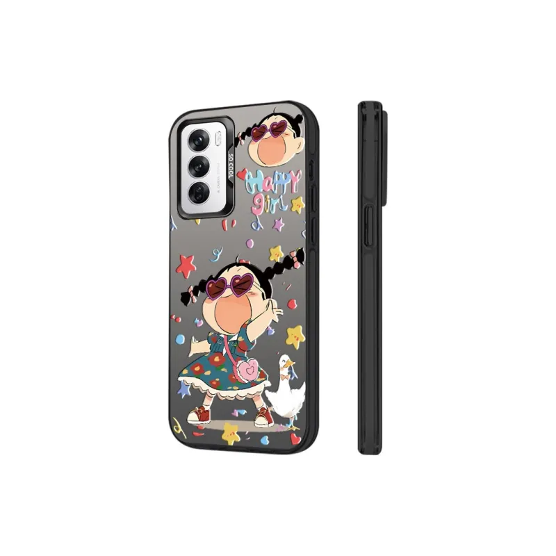 DAHUAXIAN Phone Cases-1