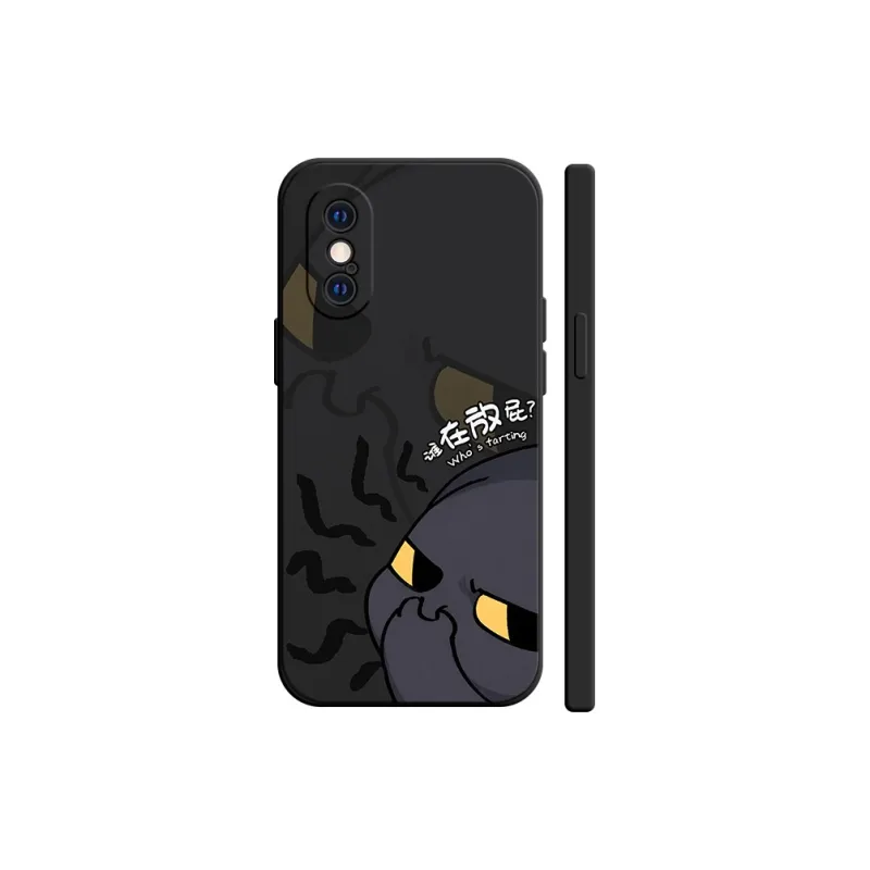 GUFEN Phone Cases-10