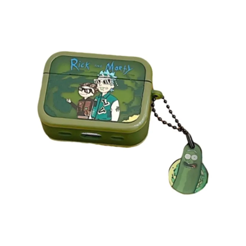 Kona Chun Headphone Cases-1