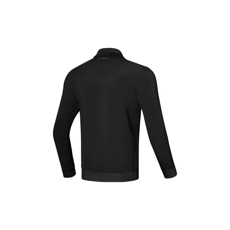 PGA T-Shirts Men-2