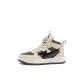 L9936 Khaki