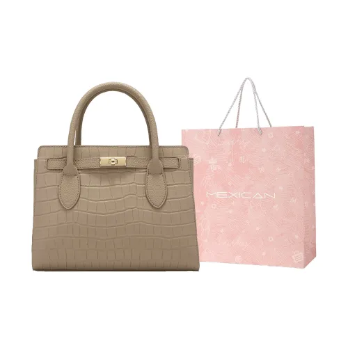 MEXICAN Handbags
