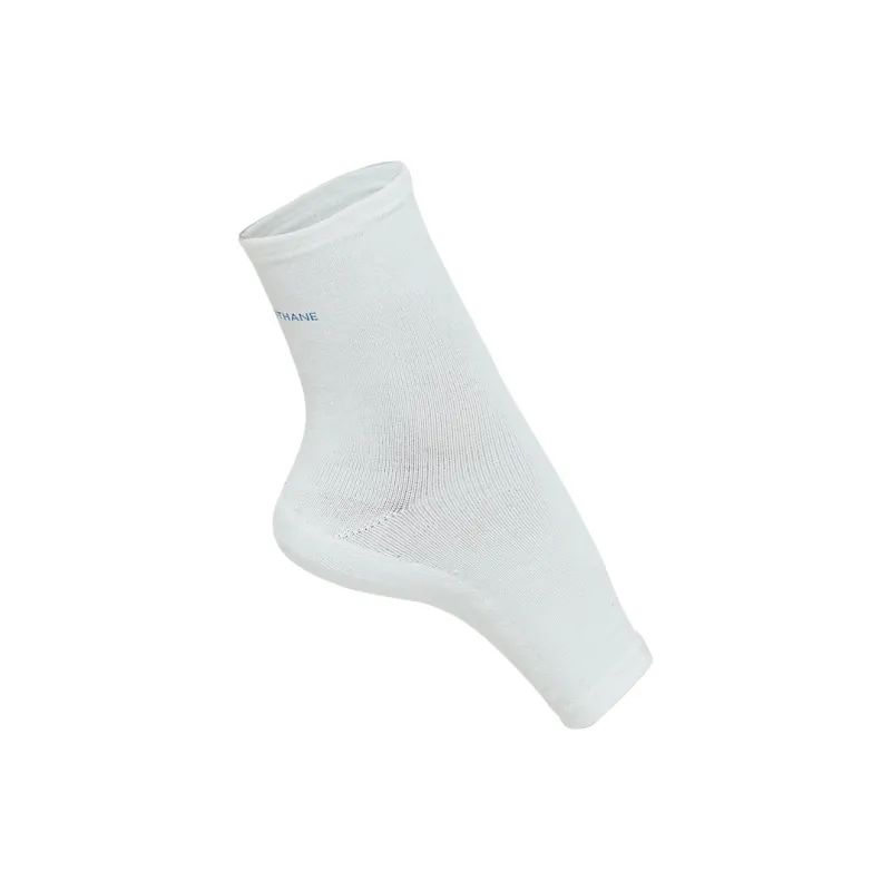 SORBOTHANE Insoles Unisex-6