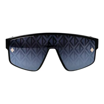 DIOR Cd Diamond M1U Sunglasses