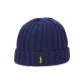 Marine Blue