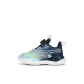 L9903 Light Blue Moon