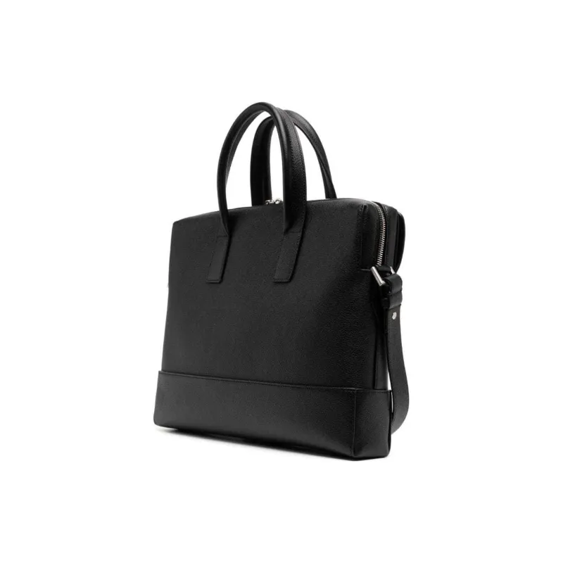 Mulberry Farringdon Briefcase-1