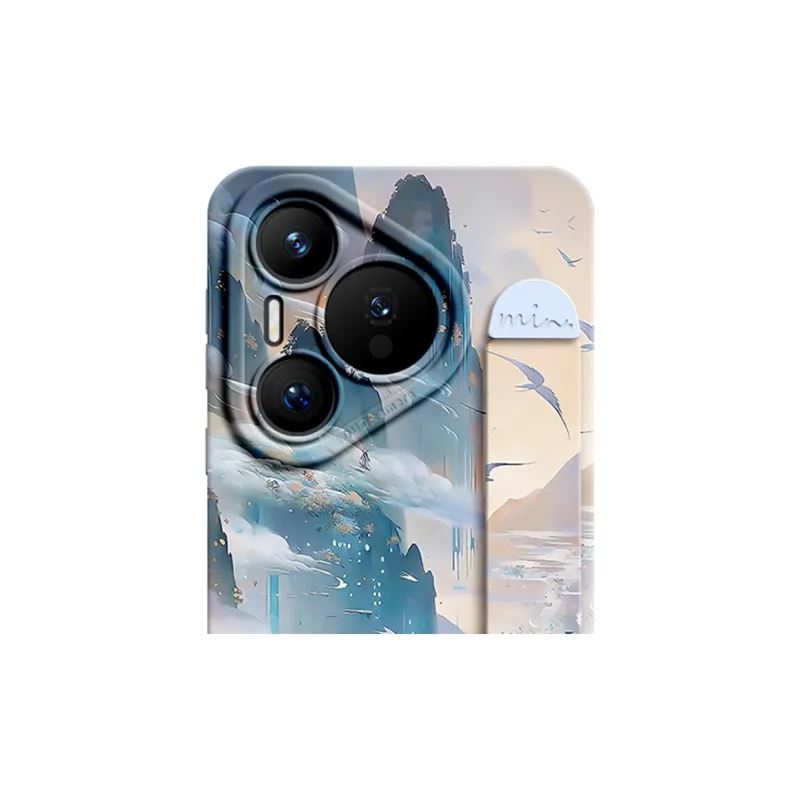 Gu Gu You Phone Cases-13