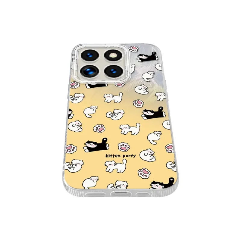 TUNAMEI Phone Cases-14
