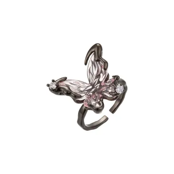 VAN GOGH Rings Women's