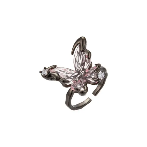 VAN GOGH Rings Women's