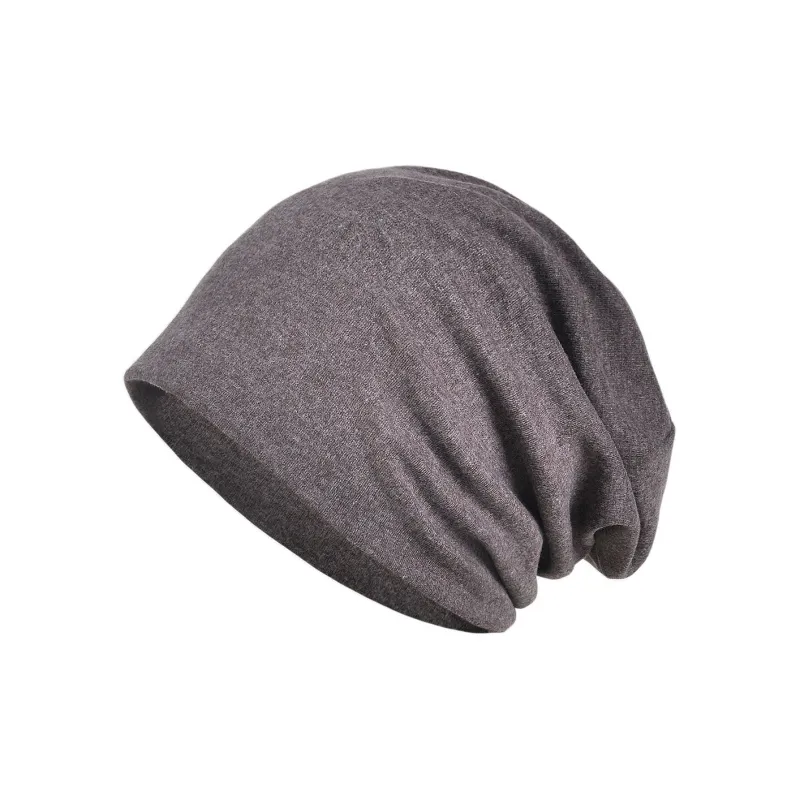 DZP Beanies Unisex-1
