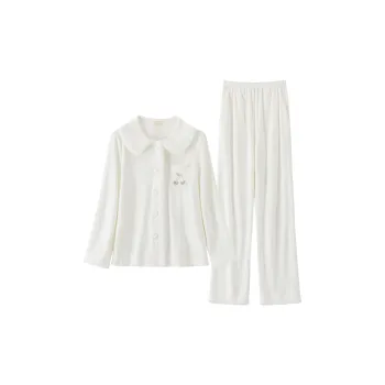 ROSE TREE Women's Pajama Sets