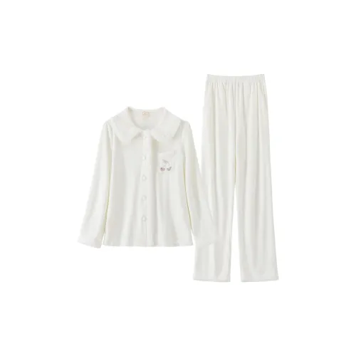 ROSE TREE Women's Pajama Sets