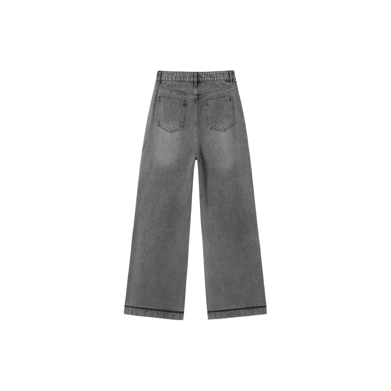 DIALOGUE Jeans Women's-1