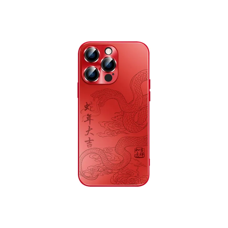 Hizeus Phone Cases-0