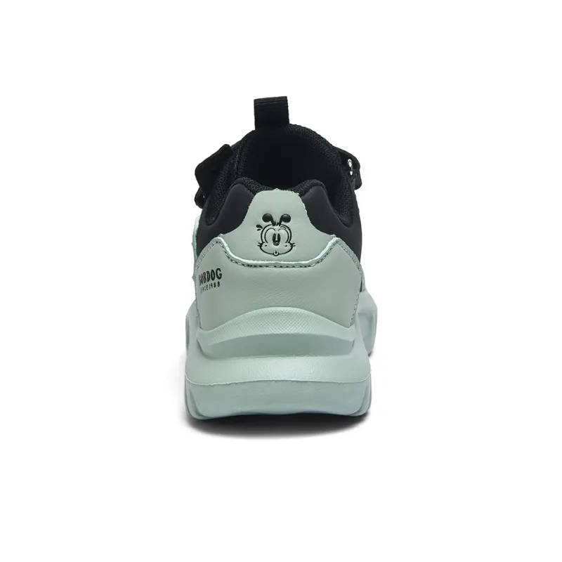 FIRS Kids Kids Lifestyle Shoes Kids'-15