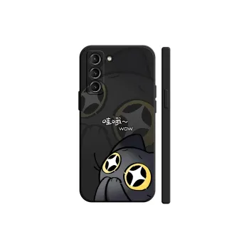 GUFEN Phone Cases
