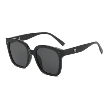 YAWEIKA Sunglasses Unisex
