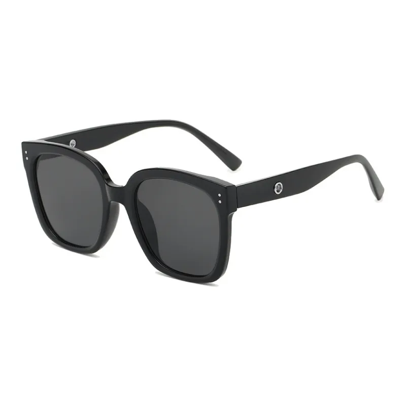 YAWEIKA Sunglasses Unisex-0