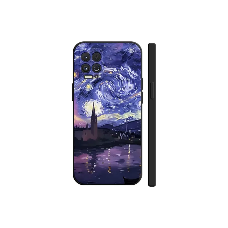 GUFEN Phone Cases-15