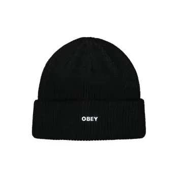 Obey Karma Beanie Hat
