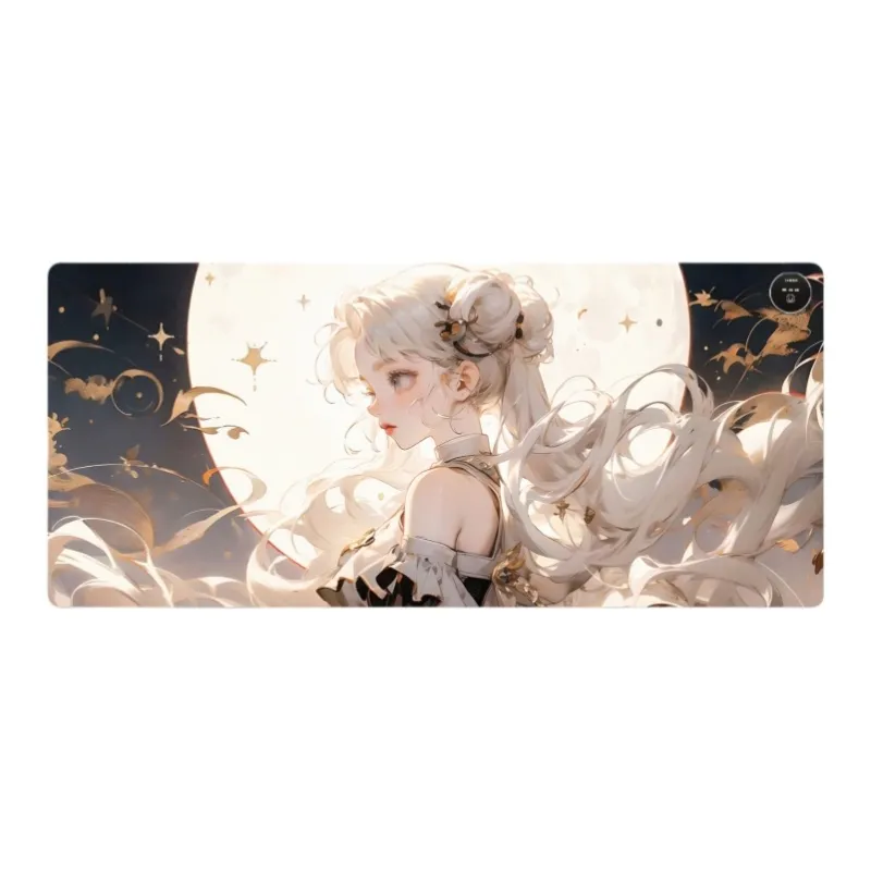 SHIBADU Mouse Pads-3