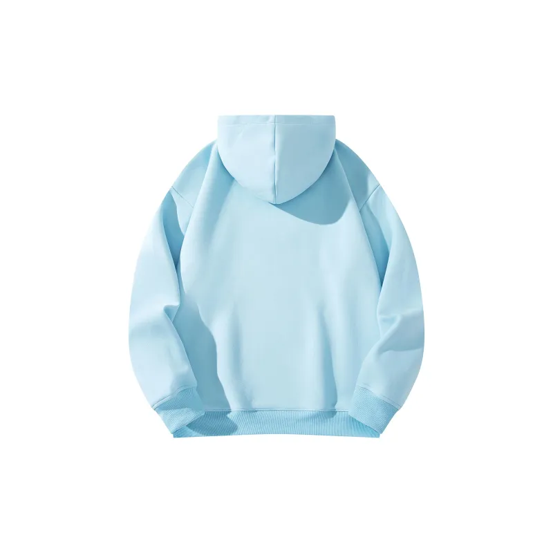 HONOR OF KINGS Sweatshirt Unisex-34