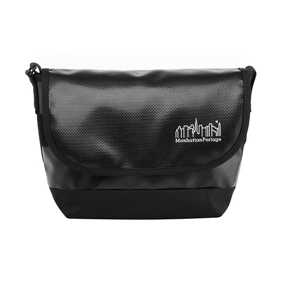 Manhattan Portage Bags Men on Sale & Authentic - POIZON