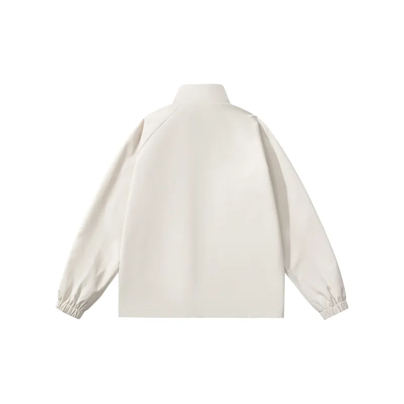 NCAA Jackets Unisex-9