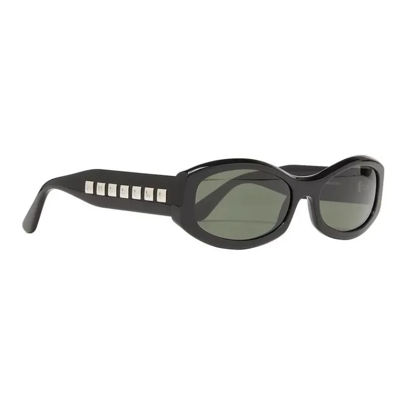 Supreme Corso Sunglasses-2