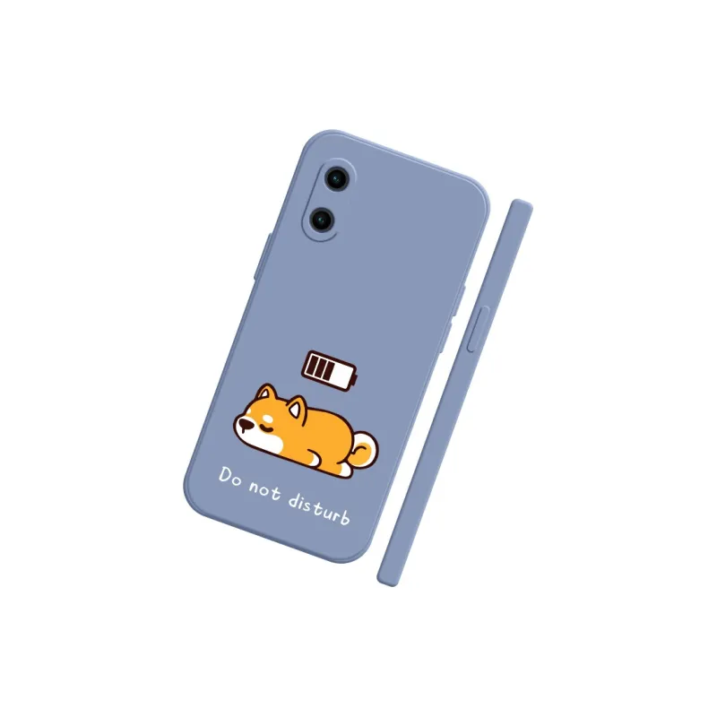 GUFEN Phone Cases-17