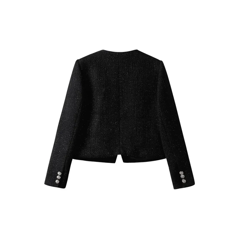 FAIRWHALE Jackets & Coats Women's-7